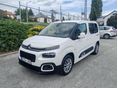 CITROEN BERLINGO 2019/11 - 1