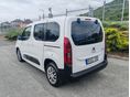 CITROEN BERLINGO 2019/11 - 3