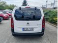 CITROEN BERLINGO 2019/11 - 4