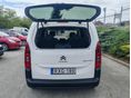 CITROEN BERLINGO 2019/11 - 5