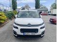 CITROEN BERLINGO 2019/11 - 6