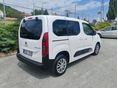 CITROEN BERLINGO 2019/11 - 9