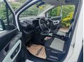 CITROEN BERLINGO 2019/11 - 10