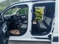 CITROEN BERLINGO 2019/11 - 11