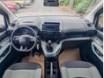 CITROEN BERLINGO 2019/11 - 13