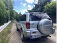 TOYOTA RAV 4 2005/3 - 2