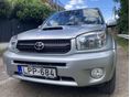 TOYOTA RAV 4 2005/3 - 3