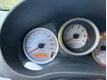 TOYOTA RAV 4 2005/3 - 7