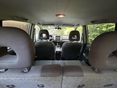 TOYOTA RAV 4 2005/3 - 6
