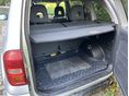 TOYOTA RAV 4 2005/3 - 5