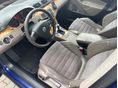 VOLKSWAGEN PASSAT 2005/11 - 7