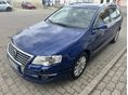 VOLKSWAGEN PASSAT 2005/11 - 1