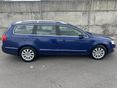 VOLKSWAGEN PASSAT 2005/11 - 3