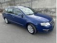 VOLKSWAGEN PASSAT 2005/11 - 2