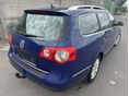 VOLKSWAGEN PASSAT 2005/11 - 6