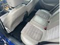 VOLKSWAGEN PASSAT 2005/11 - 8