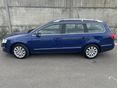 VOLKSWAGEN PASSAT 2005/11 - 4