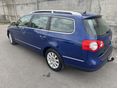 VOLKSWAGEN PASSAT 2005/11 - 5