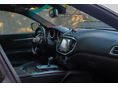 MASERATI GHIBLI 2014/7 - 7