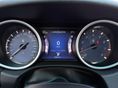MASERATI GHIBLI 2014/7 - 10