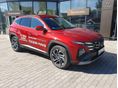 HYUNDAI TUCSON 2026 - 2
