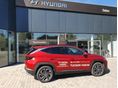 HYUNDAI TUCSON 2026 - 3