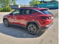 HYUNDAI TUCSON 2026 - 4
