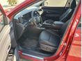 HYUNDAI TUCSON 2026 - 5