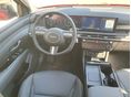 HYUNDAI TUCSON 2026 - 6