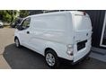 NISSAN NV200 2019/9 - 3