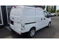 NISSAN NV200 2019/9 - 4
