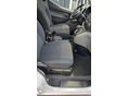 NISSAN NV200 2019/9 - 7