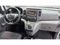 NISSAN NV200 2019/9 - 6