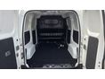 NISSAN NV200 2019/9 - 9