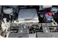 NISSAN NV200 2019/9 - 10