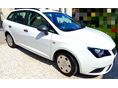 SEAT IBIZA ST 1.6 CR TDI Reference