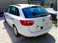 SEAT IBIZA 2014/7 - 2