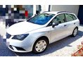 SEAT IBIZA 2014/7 - 3