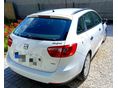 SEAT IBIZA 2014/7 - 4