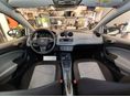 SEAT IBIZA 2014/7 - 5