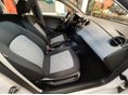 SEAT IBIZA 2014/7 - 6