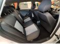 SEAT IBIZA 2014/7 - 7