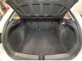 SEAT IBIZA 2014/7 - 8