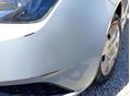 SEAT IBIZA 2014/7 - 9