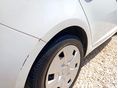 SEAT IBIZA 2014/7 - 10