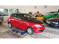 LANCIA YPSILON 2012/2 - 1