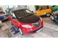 LANCIA YPSILON 2012/2 - 2
