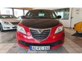 LANCIA YPSILON 2012/2 - 3