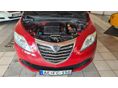 LANCIA YPSILON 2012/2 - 4
