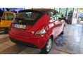 LANCIA YPSILON 2012/2 - 5